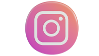 minimal circle logo